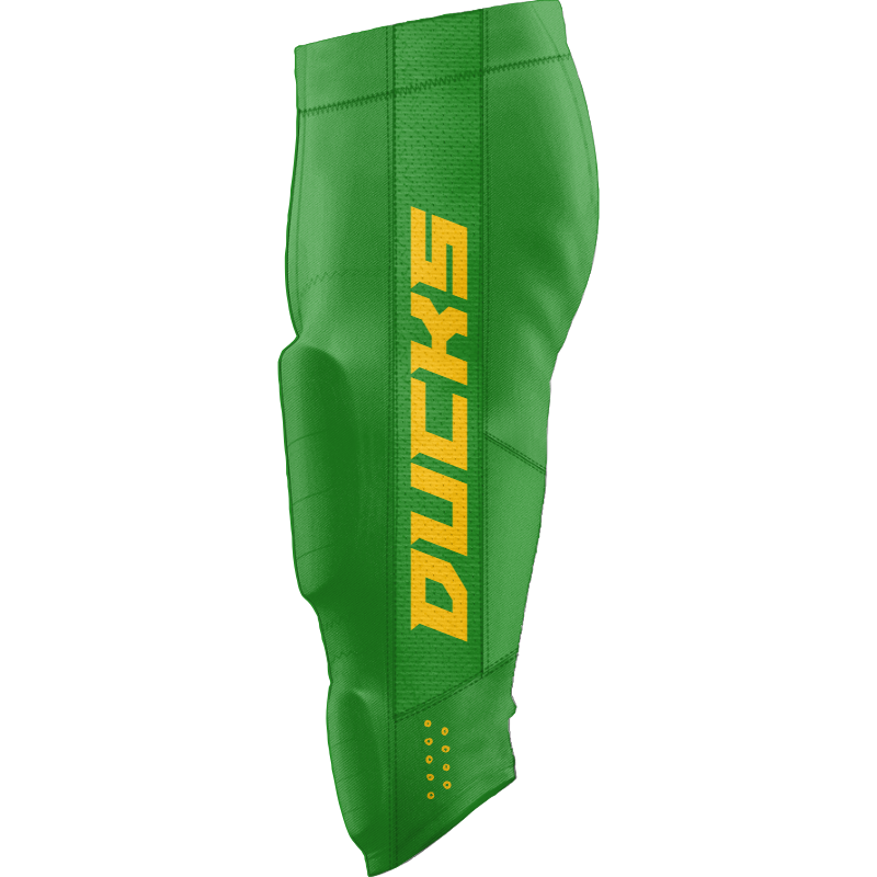 Prosix Sports