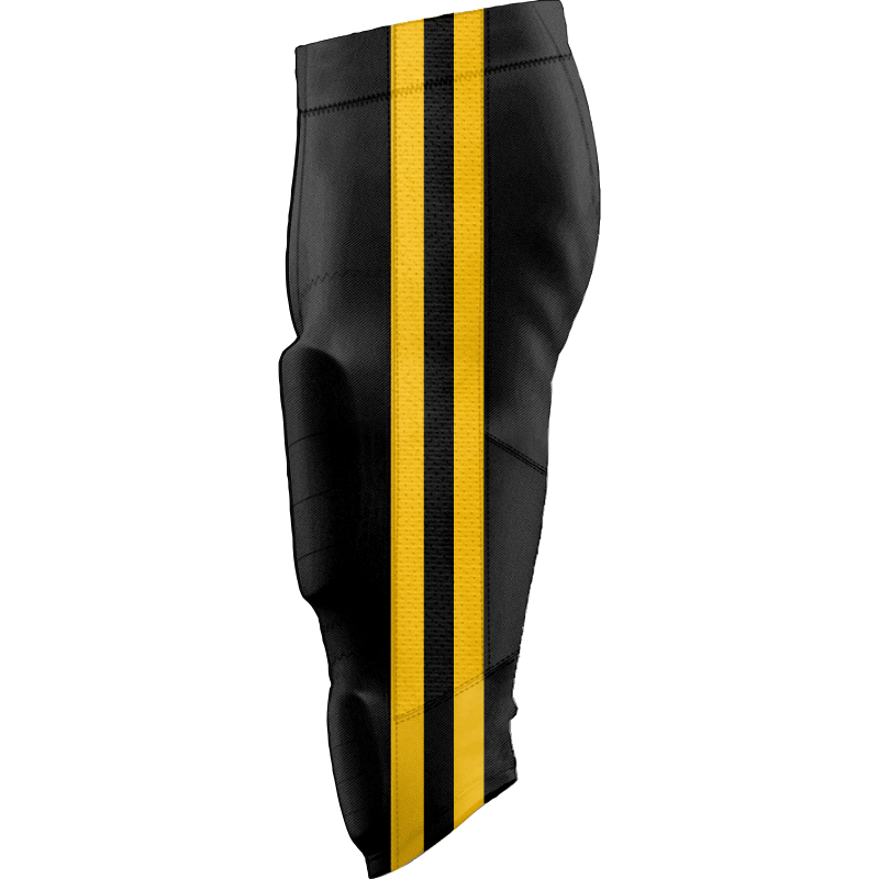 Prosix Sports