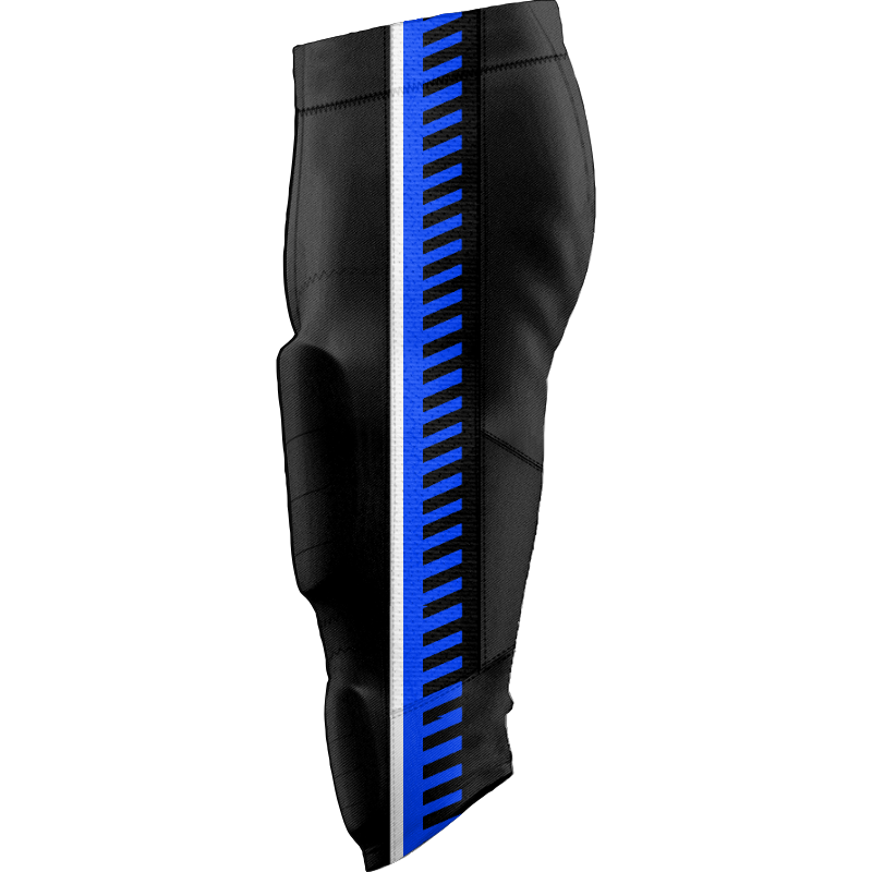 Prosix Sports