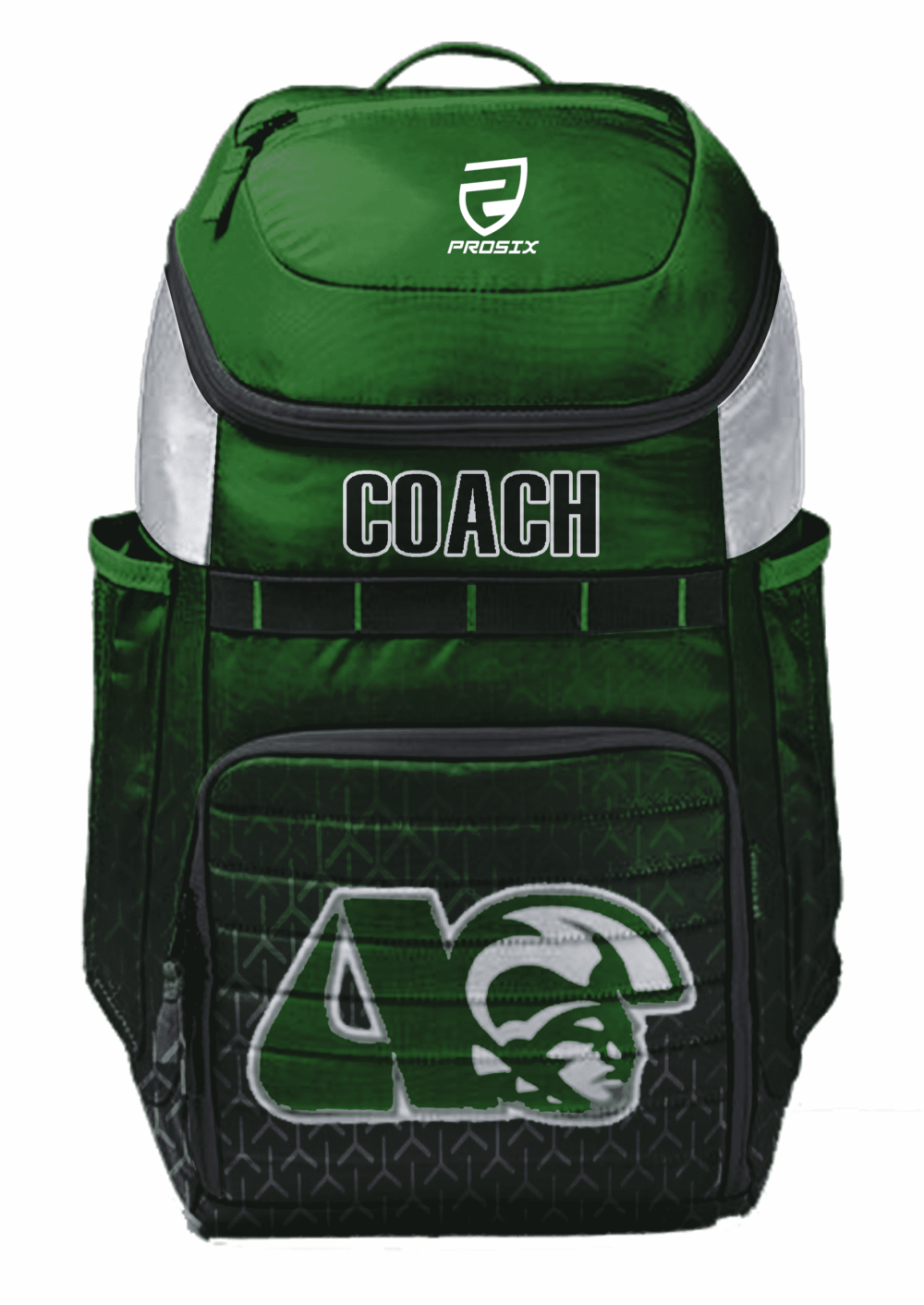 Bagpack