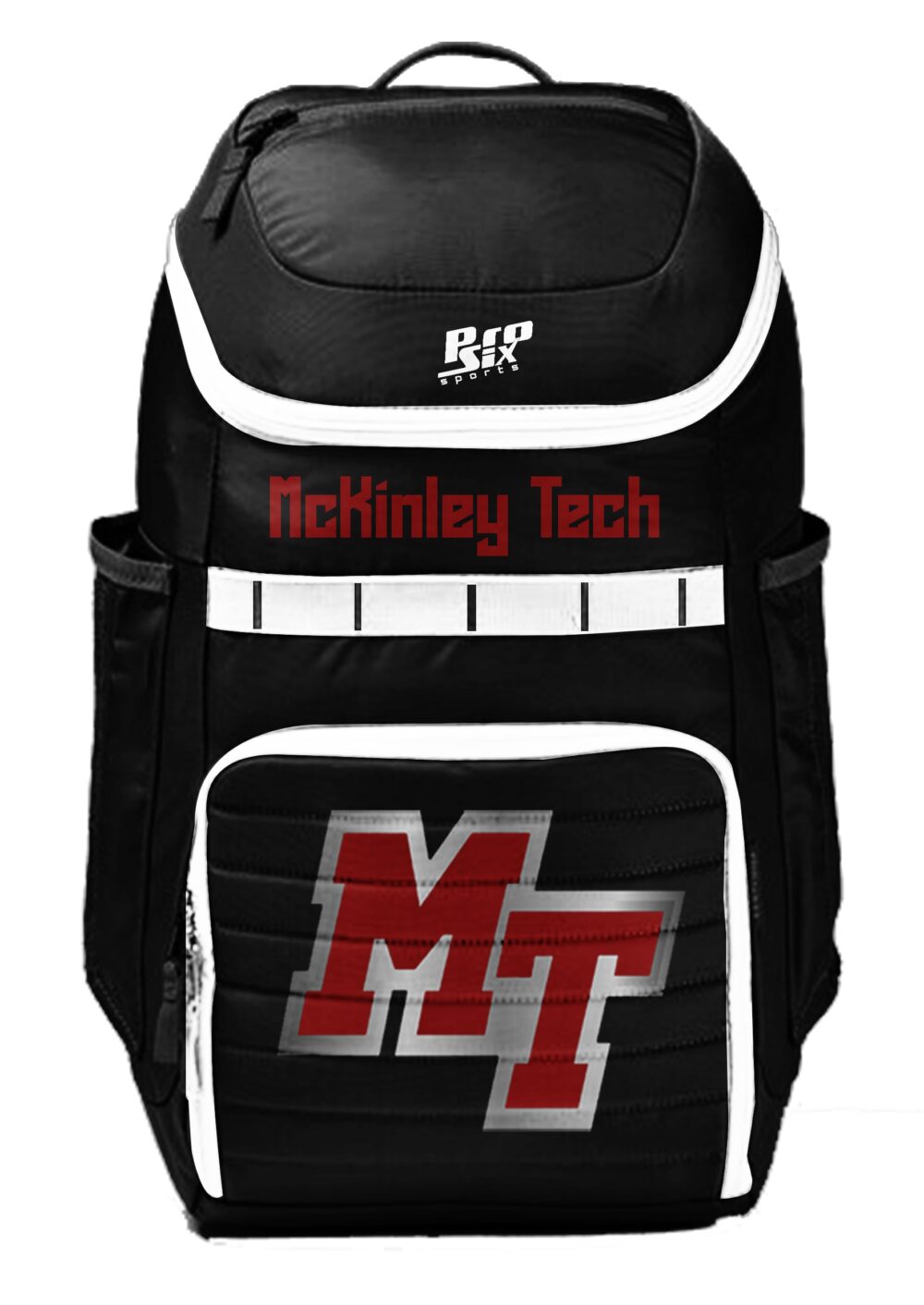BACKPACK - Image 3