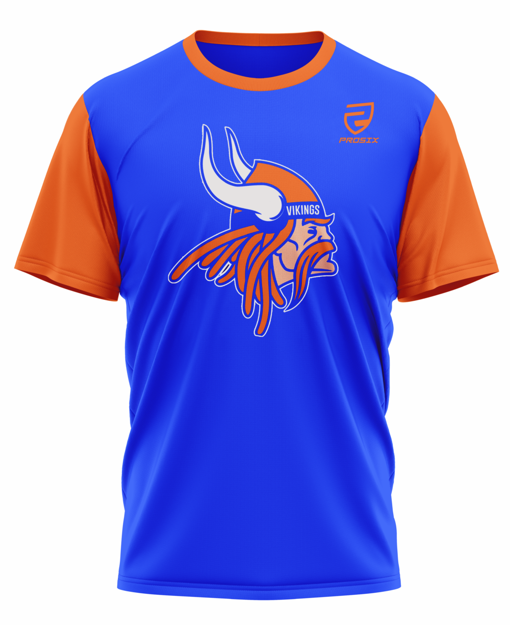 Vikings T Shirt