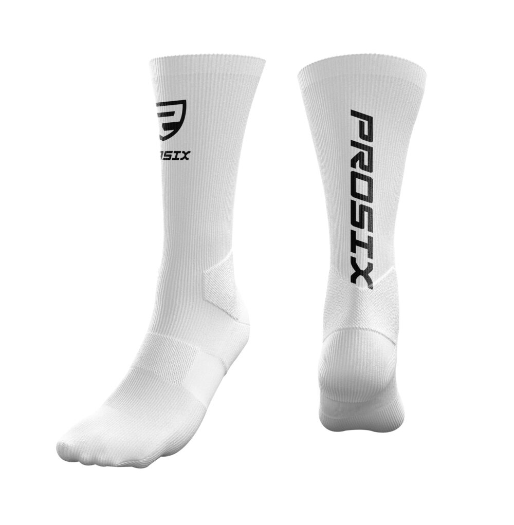 Socks - Image 2