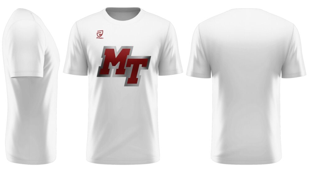 T-Shirt - Image 2