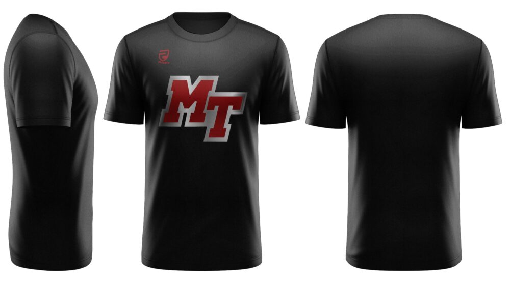 T-Shirt - Image 4