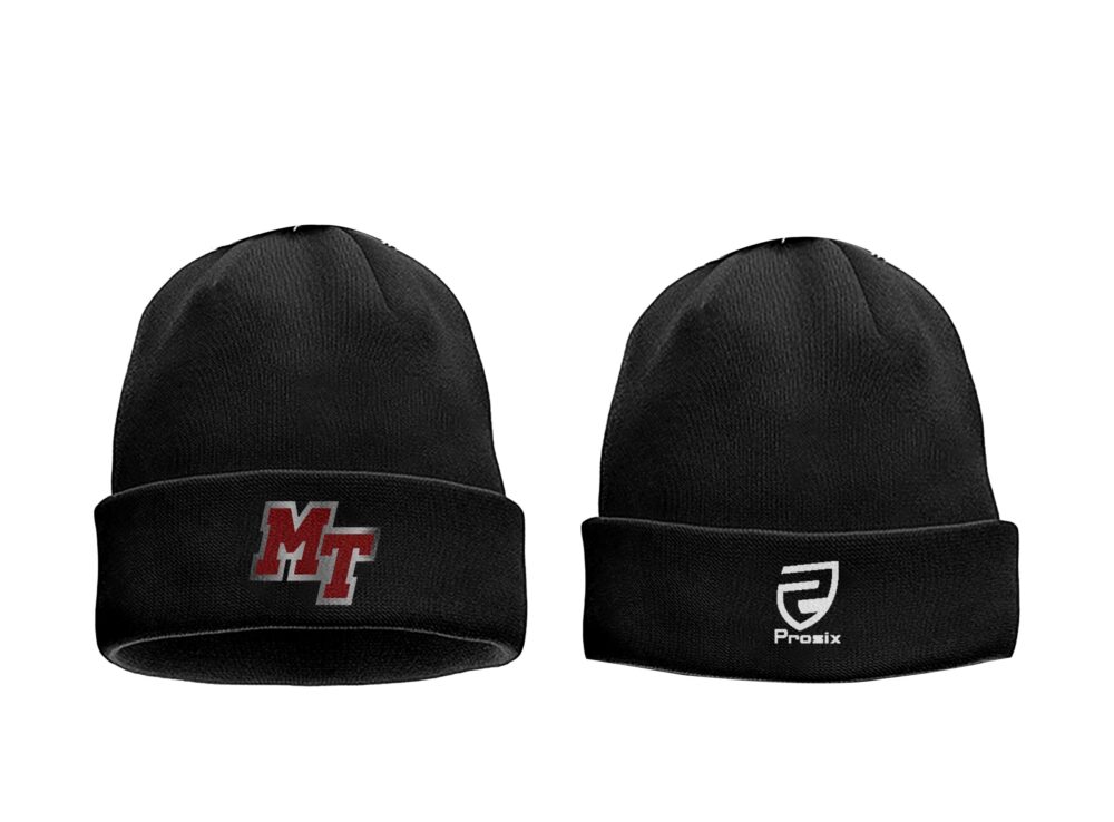 Beanie - Image 4