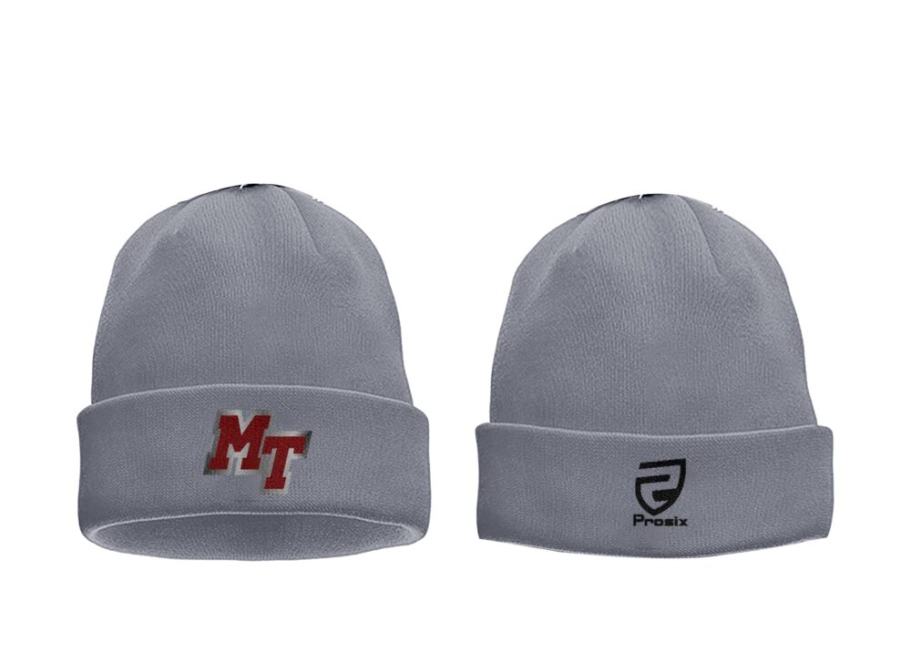 Beanie - Image 3