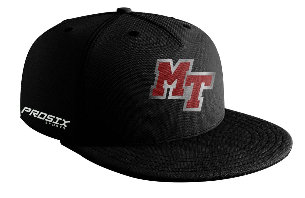 Hat - Image 4