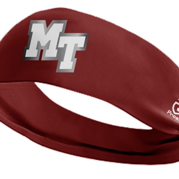 Headband