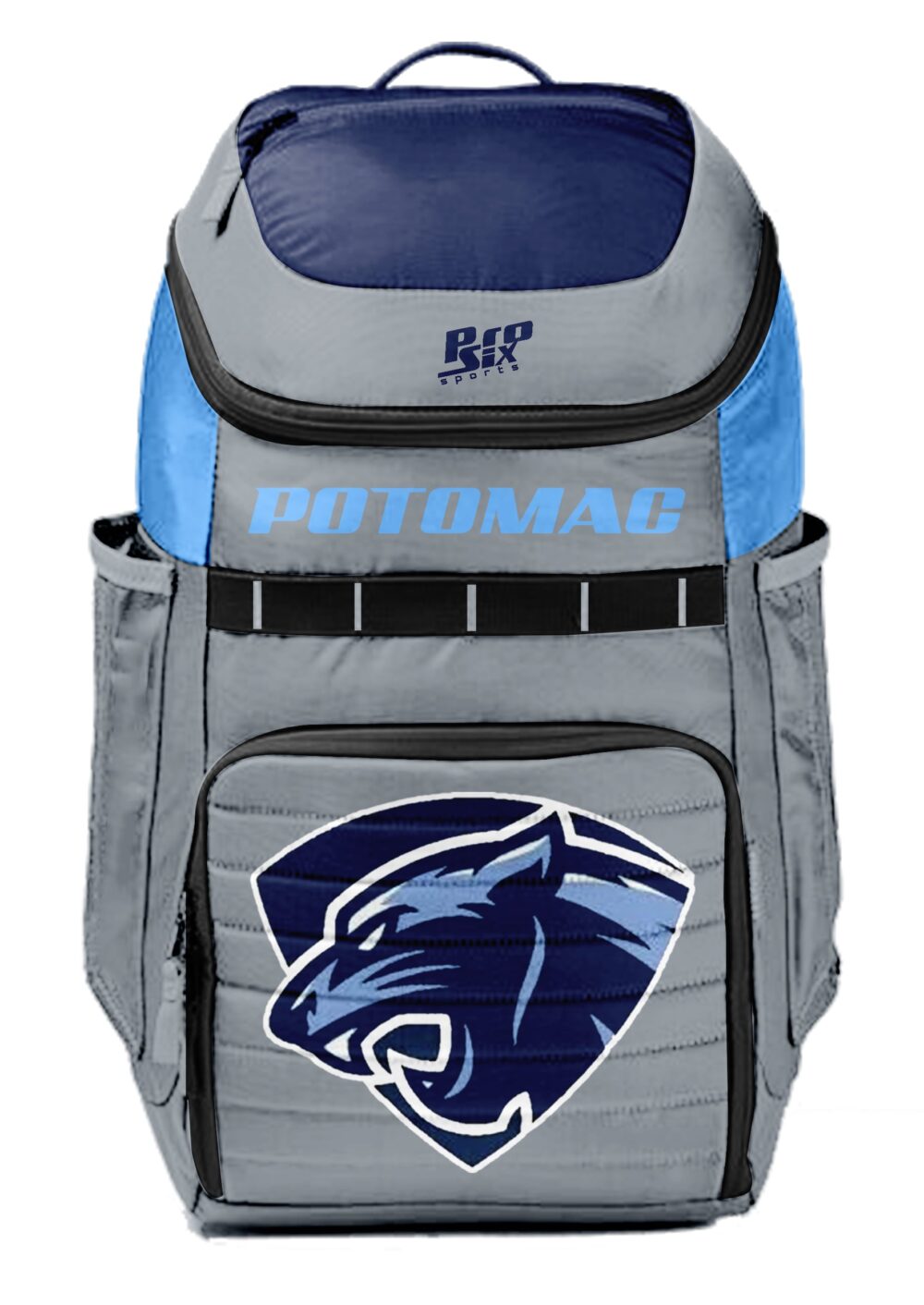 BACKPACK - Image 2