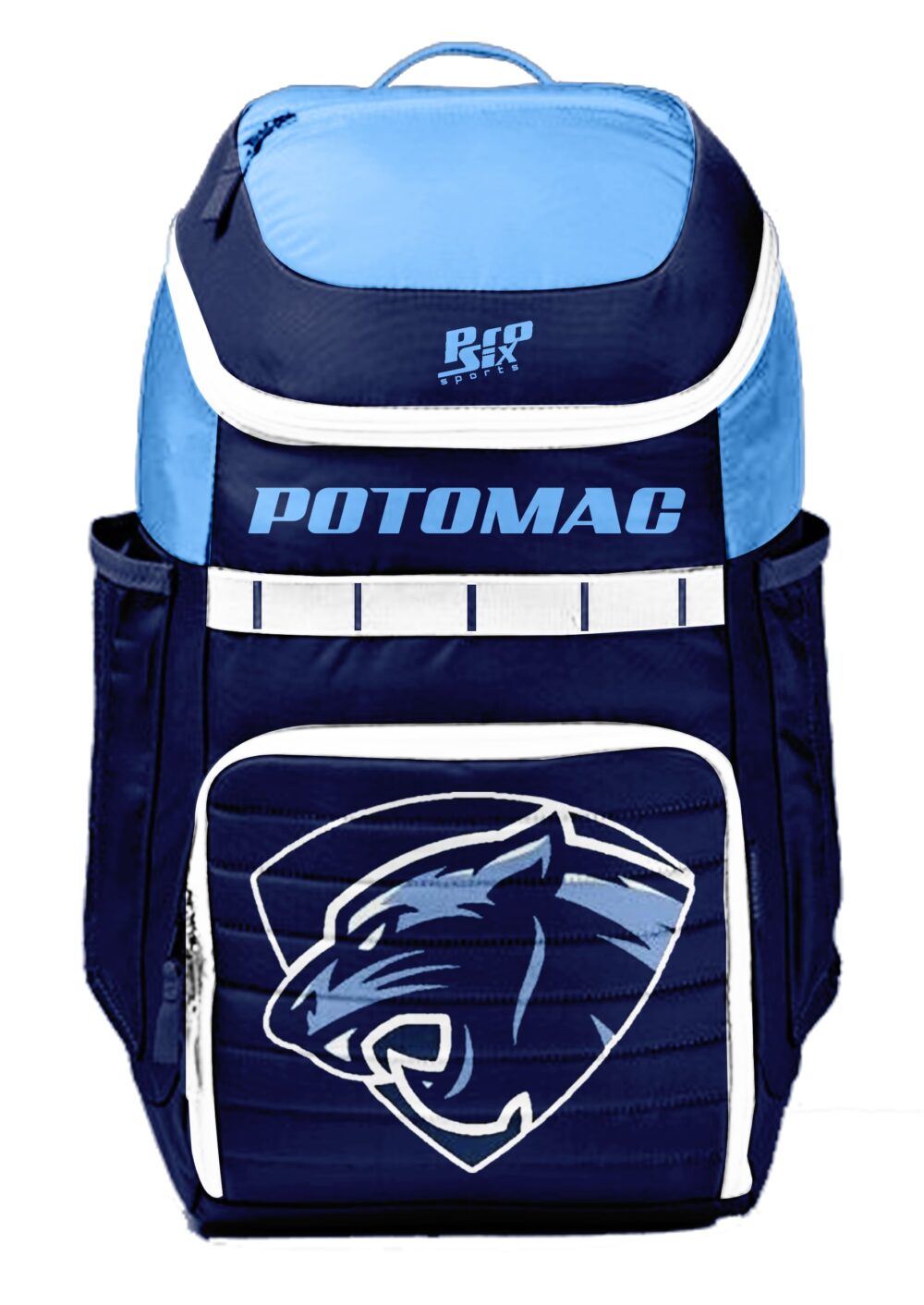 BACKPACK - Image 3