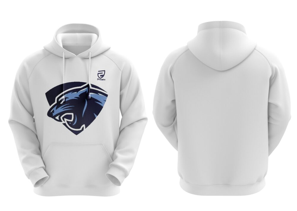 HOODIE - Image 4