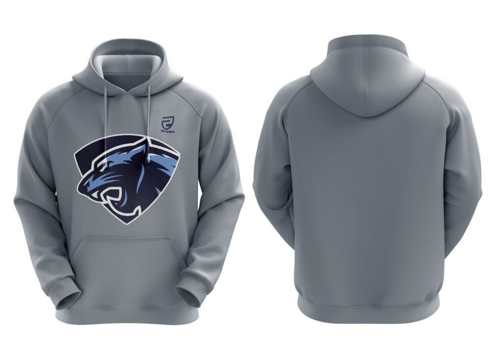 HOODIE - Image 2