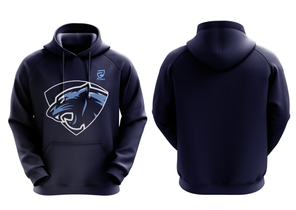 HOODIE - Image 3