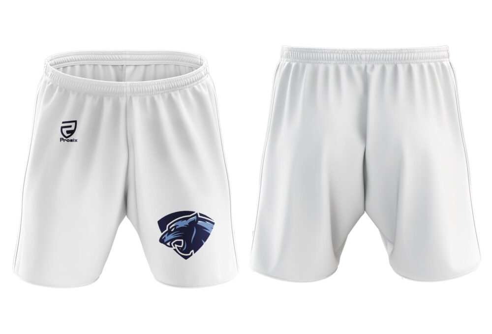 SHORTS - Image 4