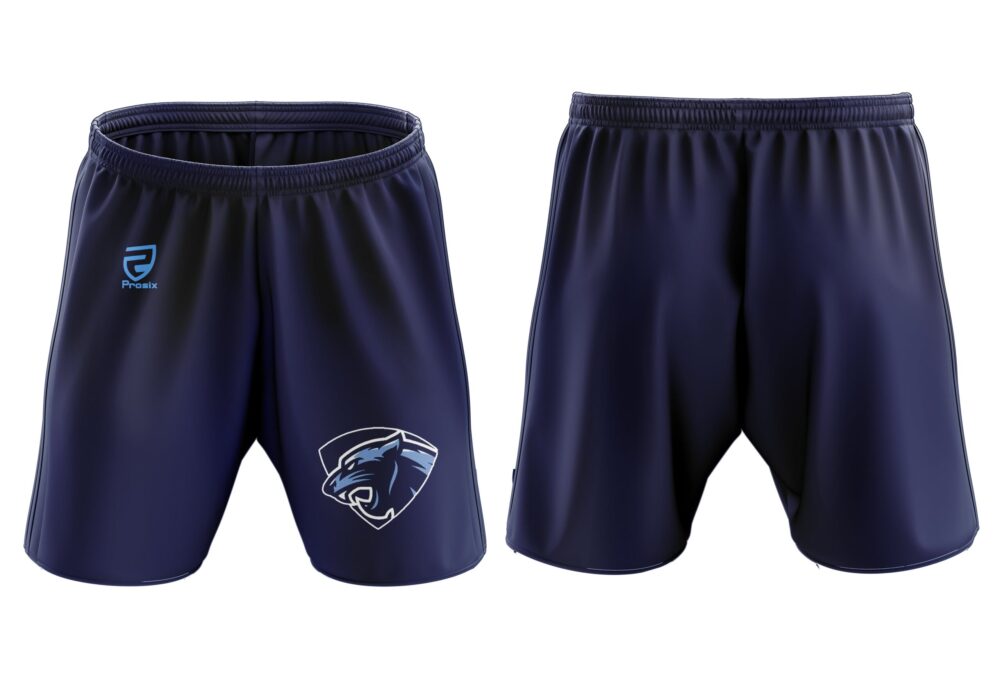 SHORTS - Image 3