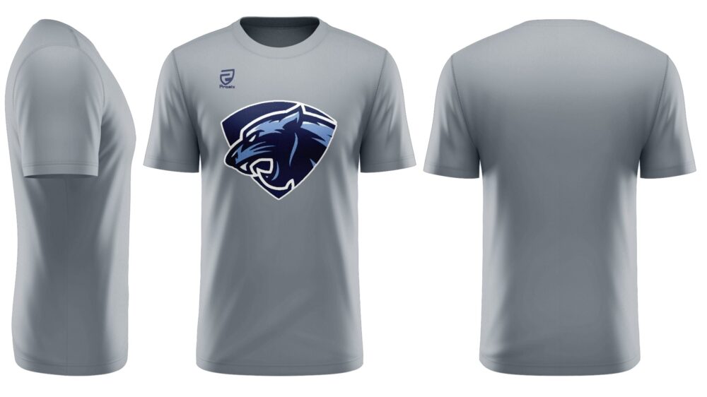 T-SHIRT - Image 2