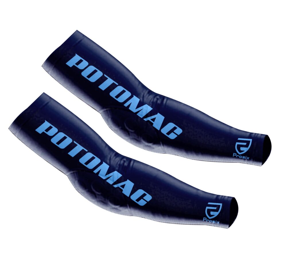 ARM SLEEVES - Image 3