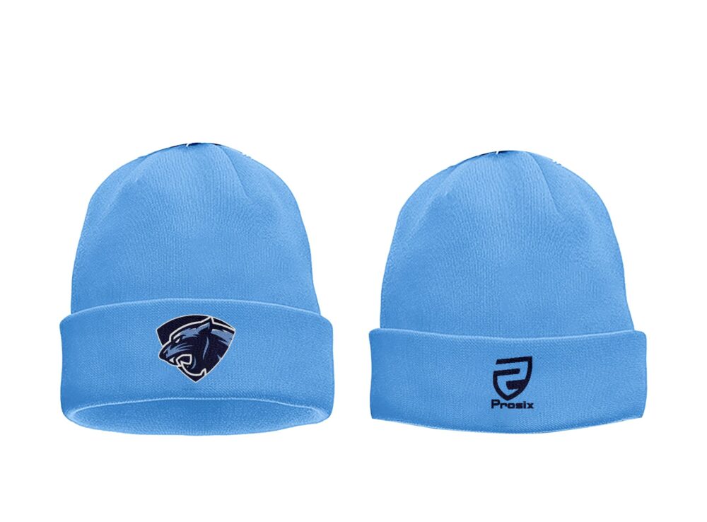 BEANIES