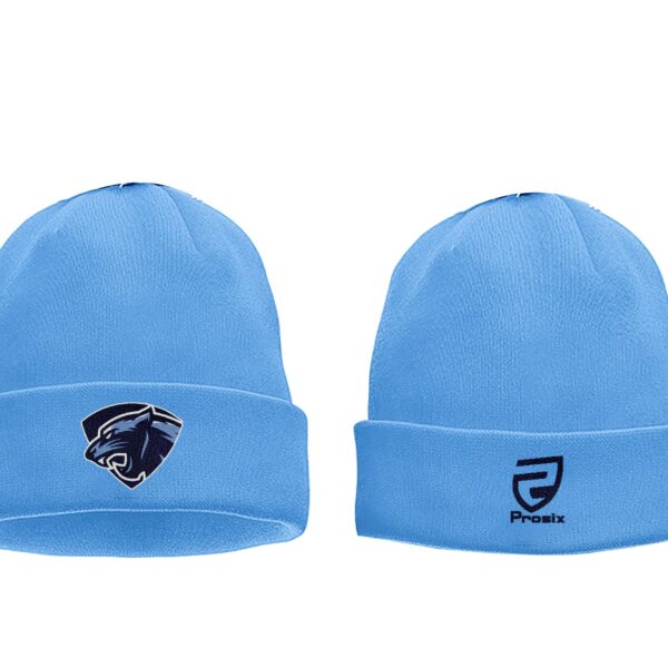 BEANIES