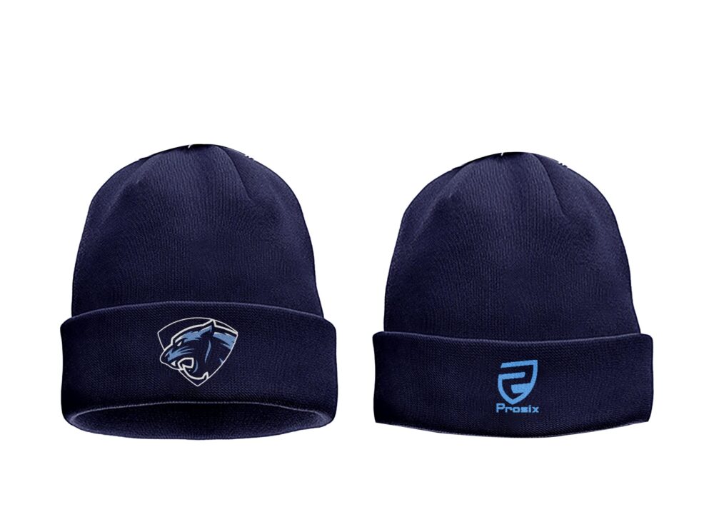 BEANIES - Image 3