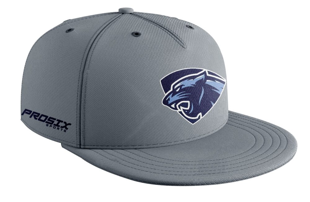 HAT - Image 2