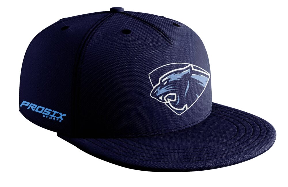 HAT - Image 3