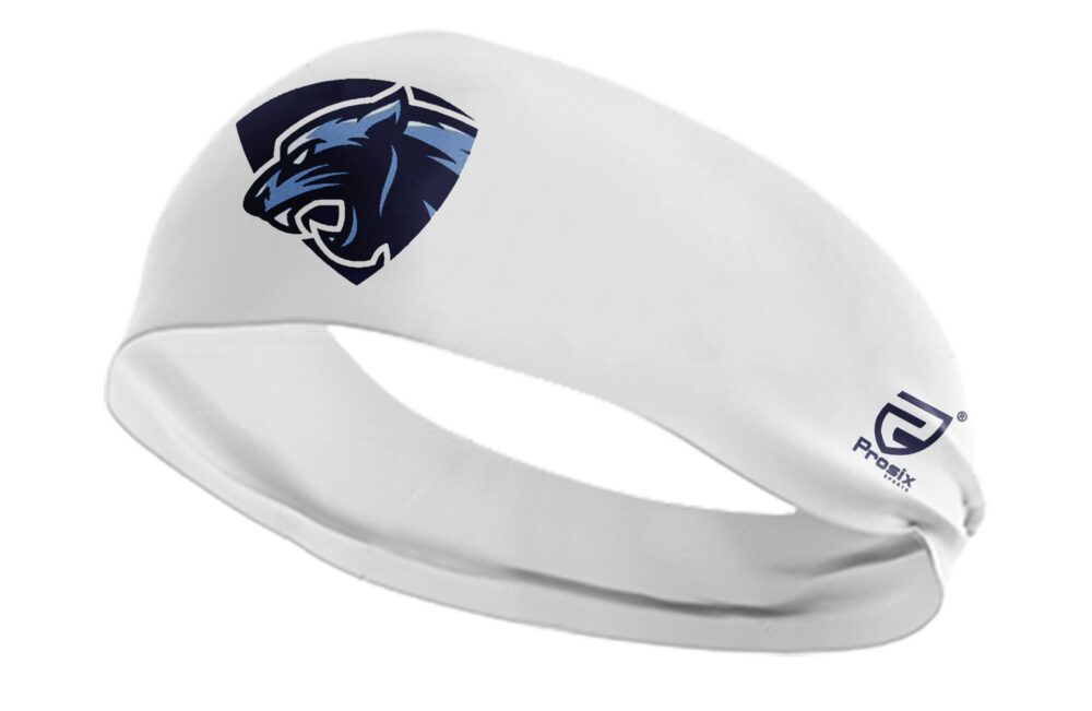 HEADBAND - Image 4