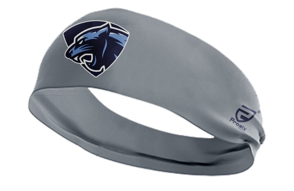 HEADBAND - Image 2