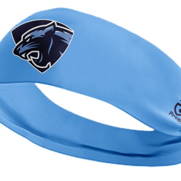 HEADBAND
