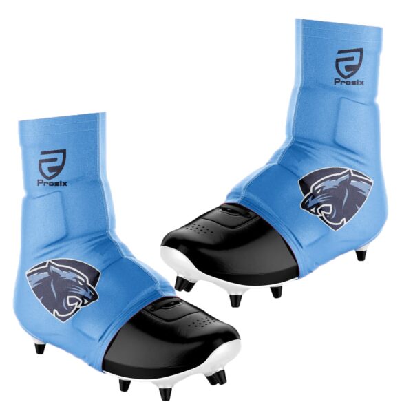 Spats Cleat Cover