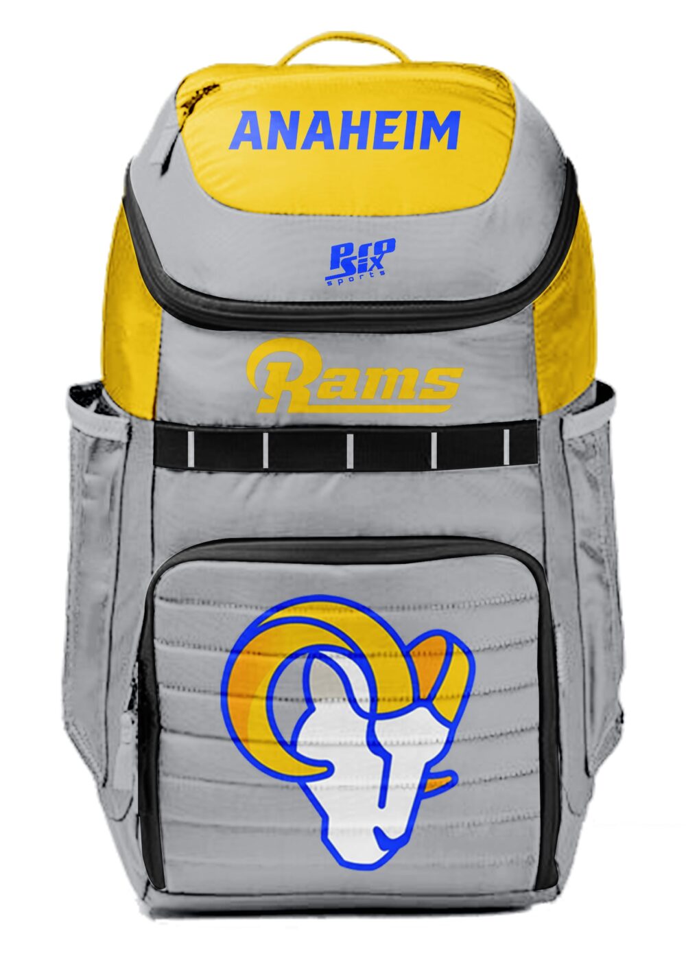 Backpack - Image 2