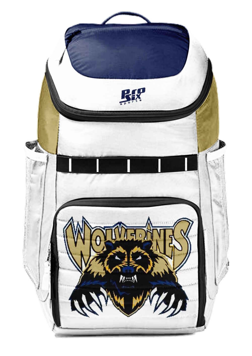Backpack - Image 4
