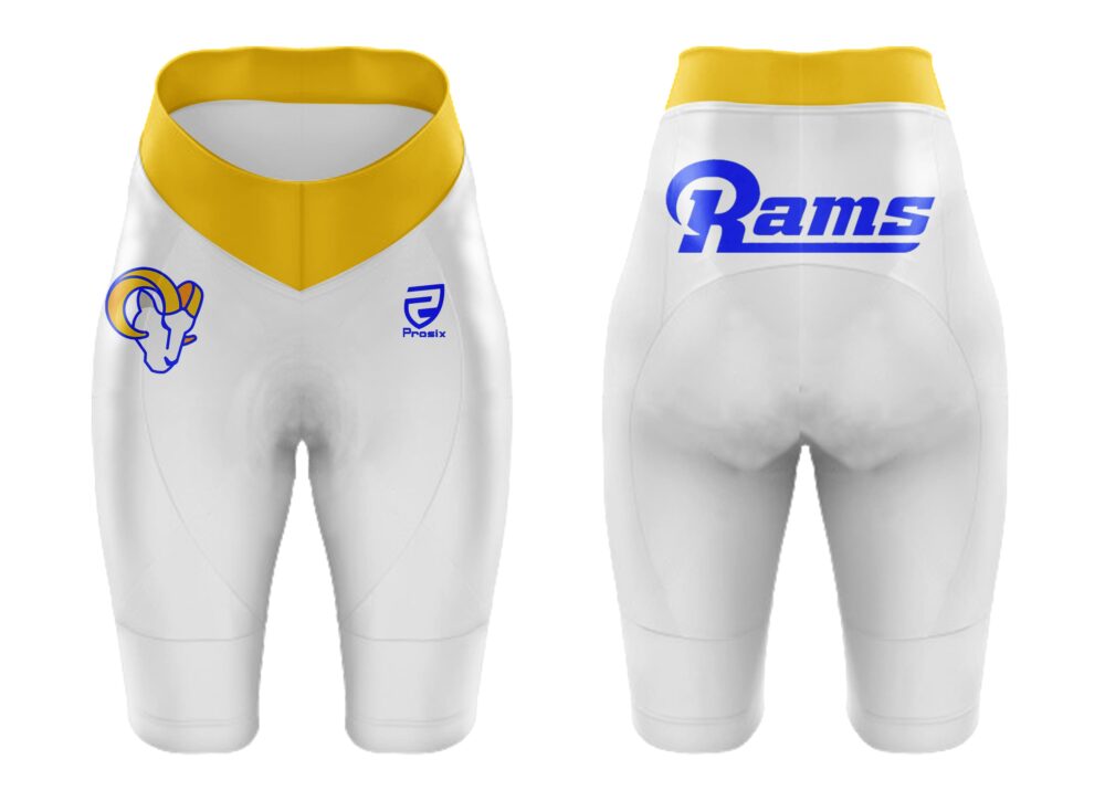 CHEERLEADER UNIFORMS - Image 2