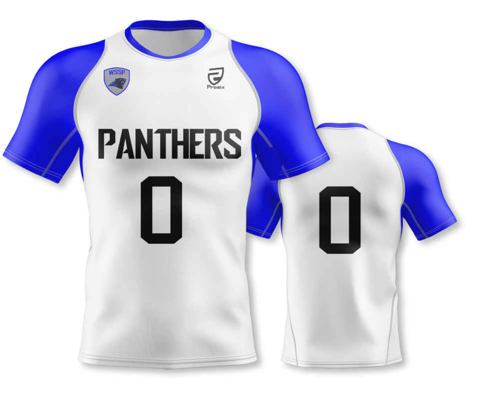 Compression Shirts - Image 2