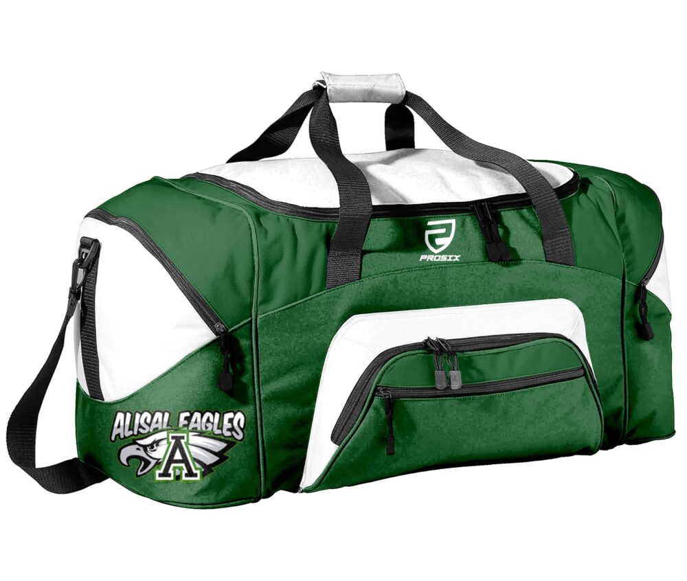 Duffle Bag