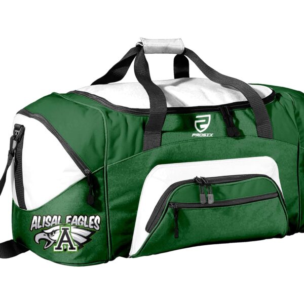 Duffle Bag
