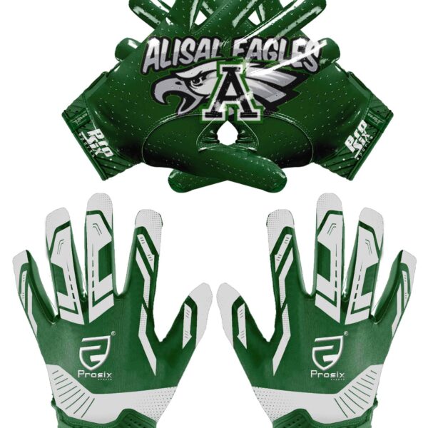Football Gloves