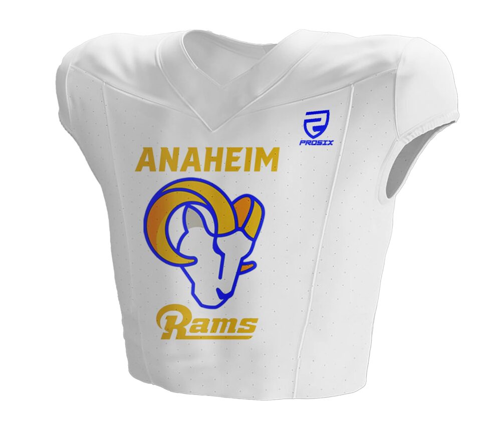 Practice Jersey - Image 2