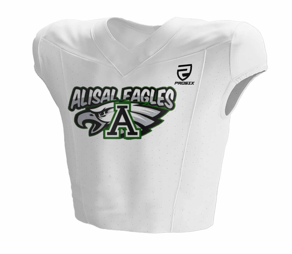 Prectice Jerseys - Image 3