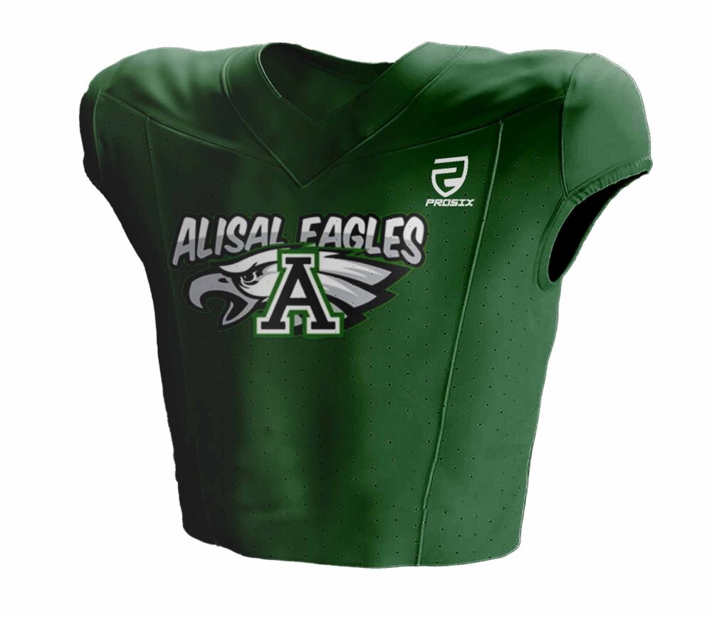 Prectice Jerseys