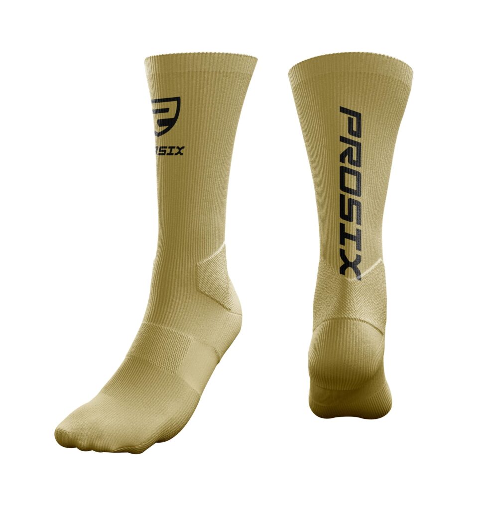 Socks - Image 2