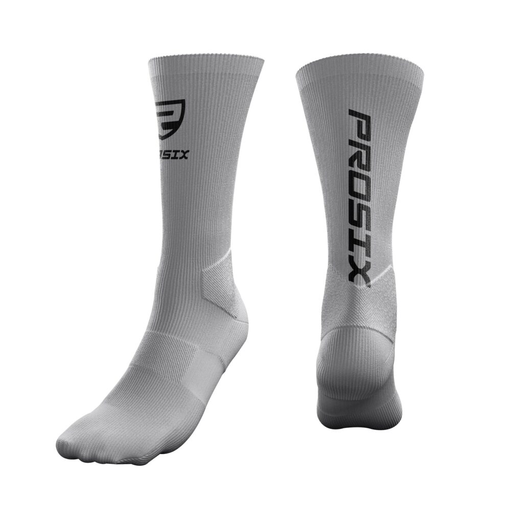 Socks - Image 3