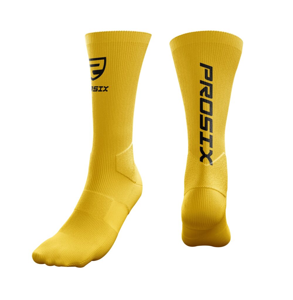 Socks - Image 3