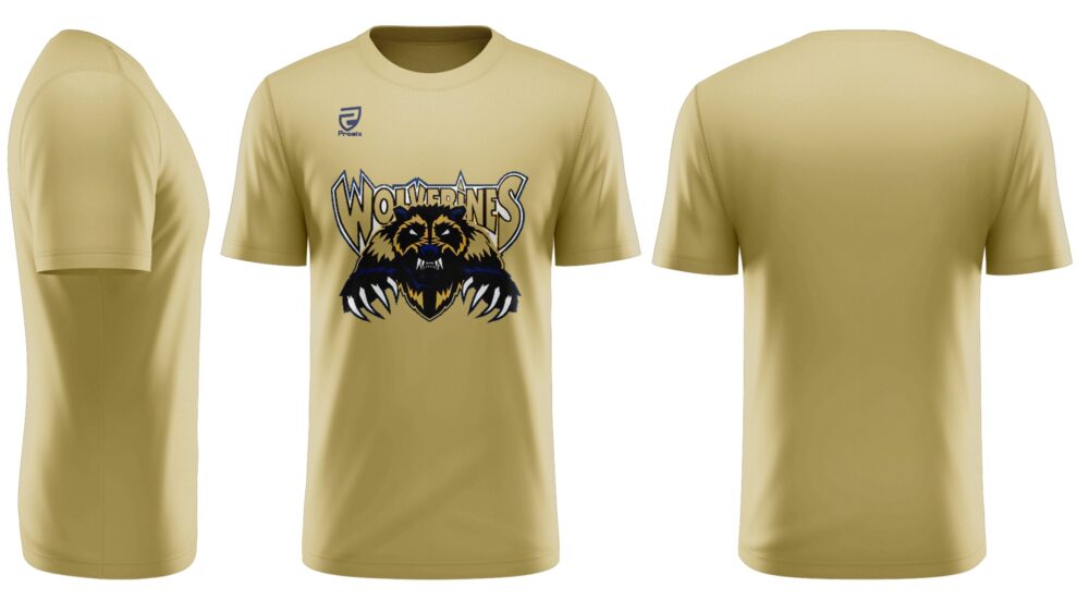 T-Shirt - Image 2