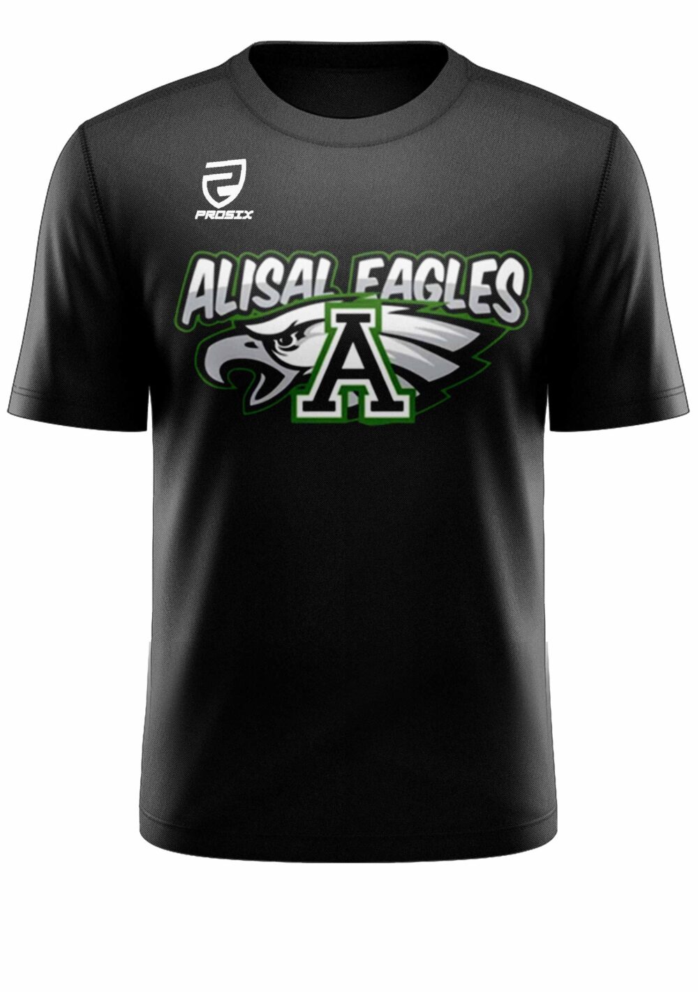 T Shirts - Image 2