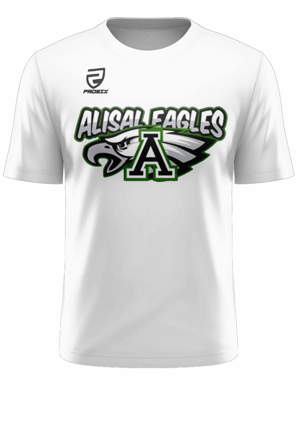 T Shirts - Image 3