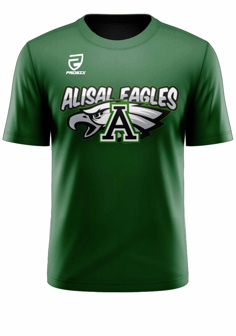 T Shirts