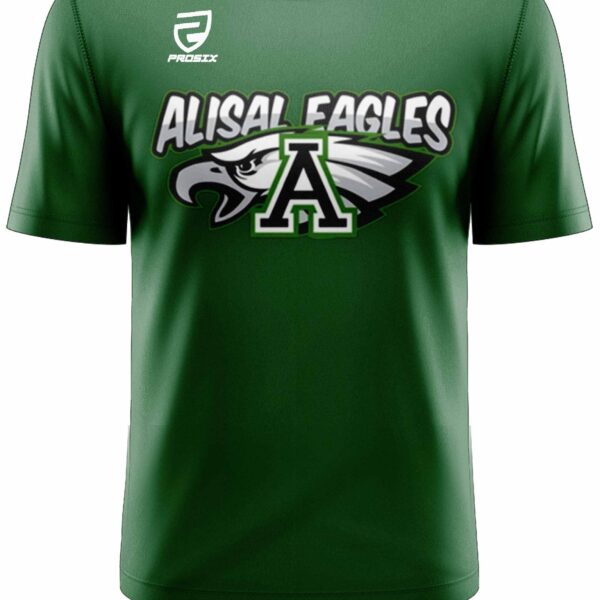 T Shirts