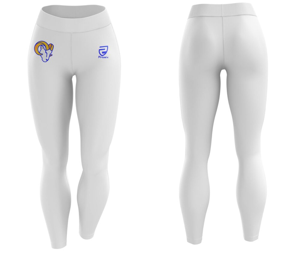 Tights / Legging - Image 2